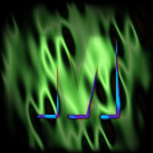 madsci-music’s avatar