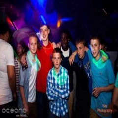 joshwoods15