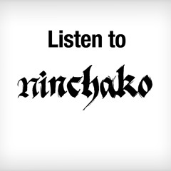 Ninchako