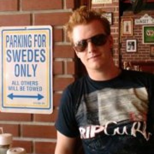 Stream Magnus Lundqvist 84 music Listen to songs, albums, playlists