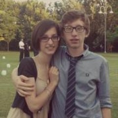 Stream Luca Pasini music | Listen to songs, albums, playlists for ...