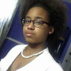 Savannah Genuine Dickey