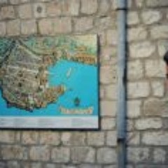 Oliver Brandt von Lindau