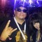 Serg Castillo