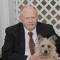 Billy Henderson 2