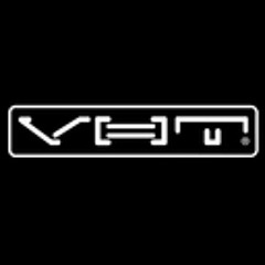 vht amplification
