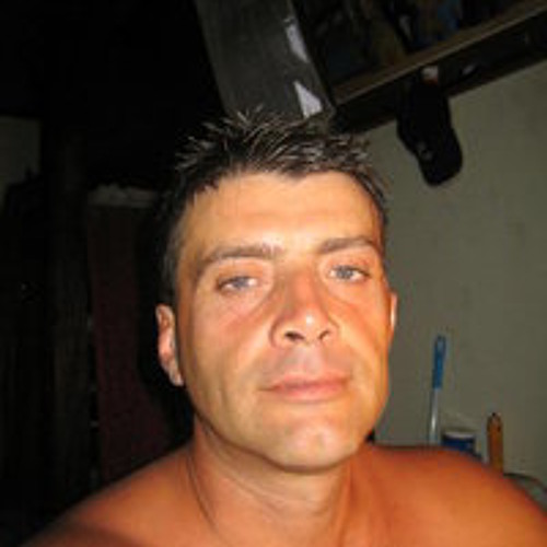 Nuno Santos 24’s avatar