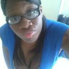 Karlene Loving Riley