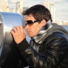 01 Faixa 1