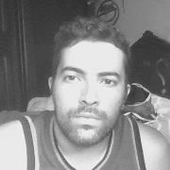Rico Vieira