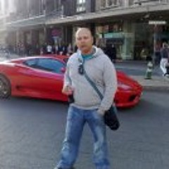 Esad Sebastijan Sebo