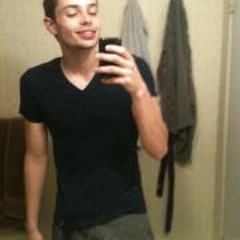 Nolan Crays