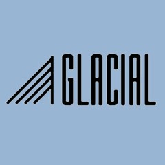 GlacialPK
