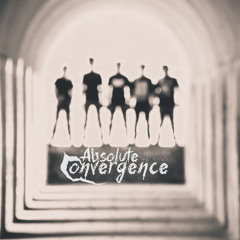 Absolute Convergence