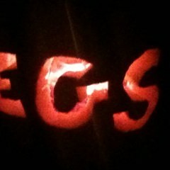 EGS Podcast