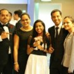 Radhakrishna Puttabakula