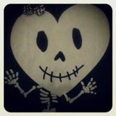 Madelon Guzman Bertulfo