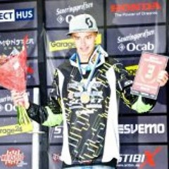 jesperjoensson