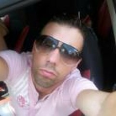 Francisco Moya Najera