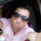 Francisco Moya Najera