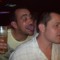 nathan73