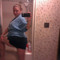 babyg_127