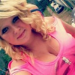 Truck Yeah..