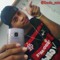 Jackson Douglas 4