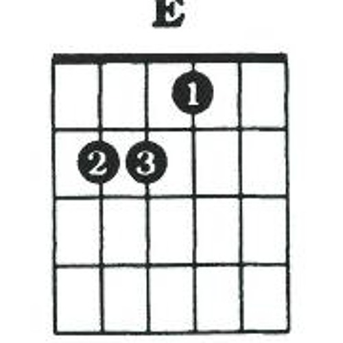 E аккорд на электрогитаре. аккорд e9 на гитаре схема. аккорд ми мажор на гитаре. E бемоль аккорд на гитаре. схема аккорда em.