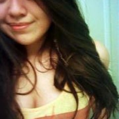 Yaretsi Peña Jimenez