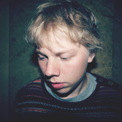 Matti-Juhannus Sakukoivu