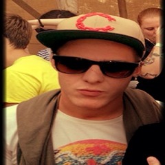 KieranWard
