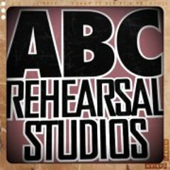 Abc-rehearsals LA