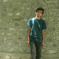 Scool ki Yad Dila DiYar