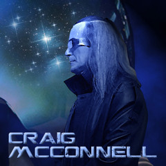 Craig McConnell/CYNOSURA