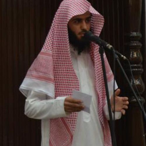 00 _ مقتطفات من ليالي :(: رمضان ، 1433 :): بصوت القارئ : عبدالعزيز بأفضل