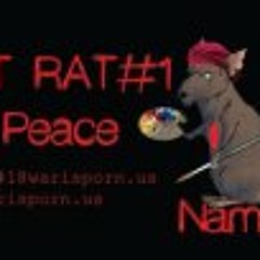 Namaya Art Rat