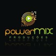 Power Mix Produções