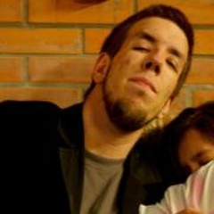 Álvaro Bernart Filho