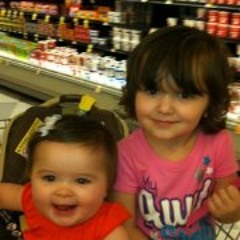 Lauren Penland Ahrendt