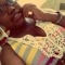 Tamieraa