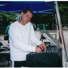 DJ FRANK MAIO