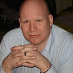 Heinz Hoffmann