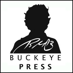 Buckeye Press