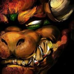 Luis Felipe Rivas Moya