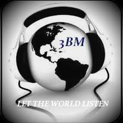 3bmmusicgroup