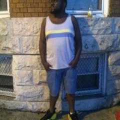 Travis Otm