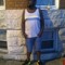 Travis Otm