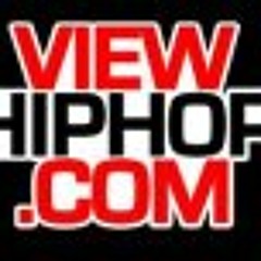 ViewHipHop