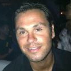 David Nataf
